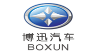 連云港連鑫玻璃鋼有限公司